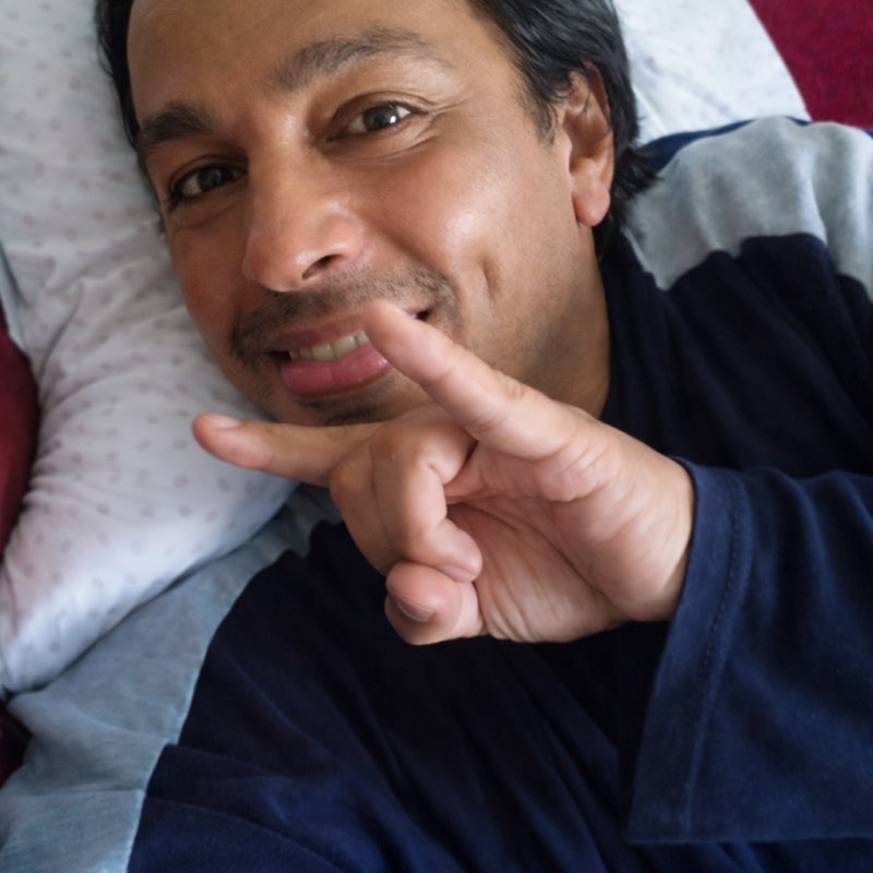 🖤𝔹𝕀𝔾🇮🇹R𝕌NN𝔼R🖤 profile