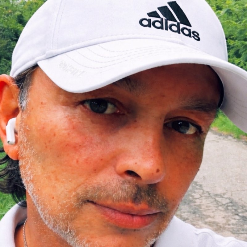 🖤𝔹𝕀𝔾🇮🇹R𝕌NN𝔼R🖤