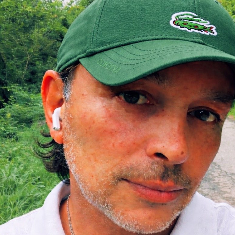 🖤𝔹𝕀𝔾🇮🇹R𝕌NN𝔼R🖤