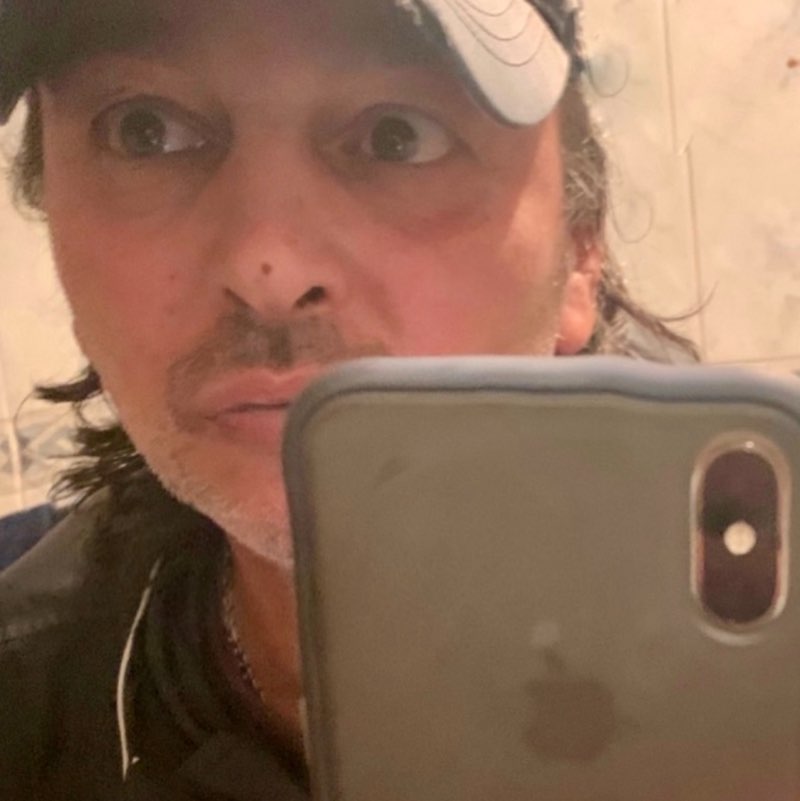 🖤𝔹𝕀𝔾🇮🇹R𝕌NN𝔼R🖤 icon