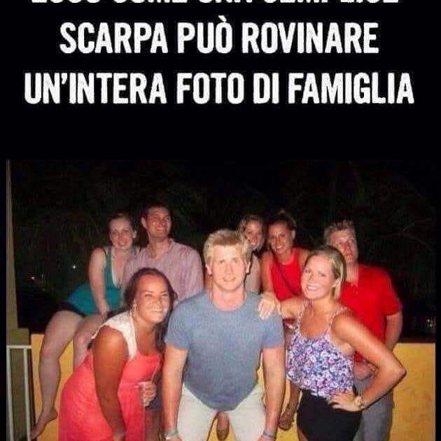 🖤BIG🇮🇹RUNNER🖤 🖤𝔹𝕀𝔾🇮🇹R𝕌NN𝔼R🖤 post image