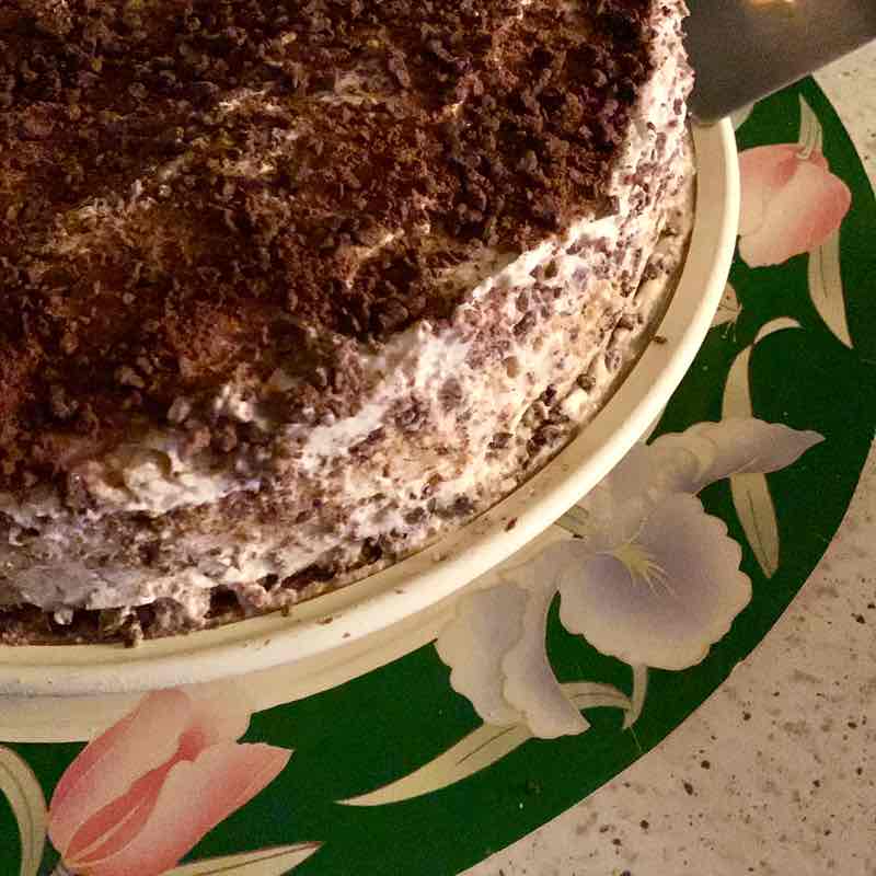 🖤BIG🇮🇹RUNNER🖤 🖤𝔹𝕀𝔾🇮🇹R𝕌NN𝔼R🖤 post image