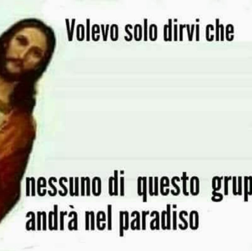 🖤BIG🇮🇹RUNNER🖤 🖤𝔹𝕀𝔾🇮🇹R𝕌NN𝔼R🖤 post image