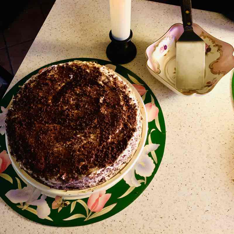 🖤BIG🇮🇹RUNNER🖤 🖤𝔹𝕀𝔾🇮🇹R𝕌NN𝔼R🖤 post image