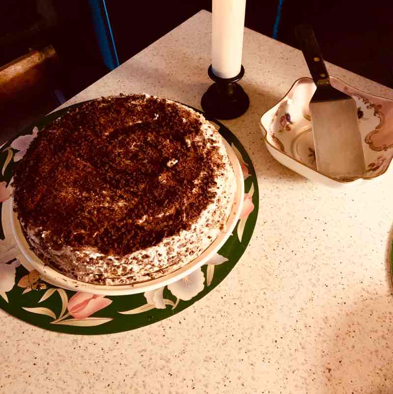 🖤BIG🇮🇹RUNNER🖤 🖤𝔹𝕀𝔾🇮🇹R𝕌NN𝔼R🖤 post image