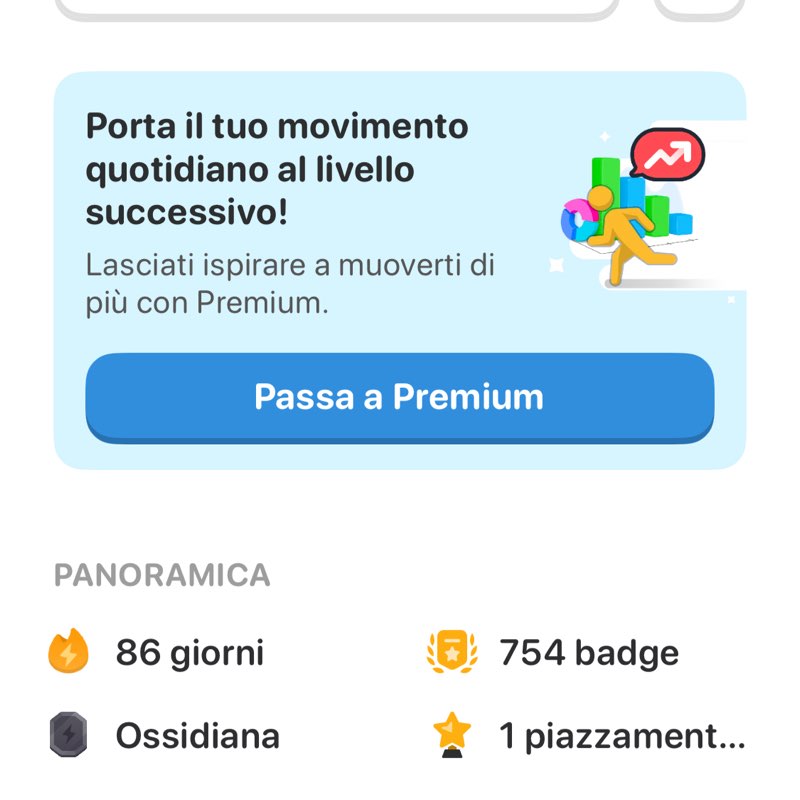 Amici  di Chicco Sardu😁 🖤𝔹𝕀𝔾🇮🇹R𝕌NN𝔼R🖤 post image