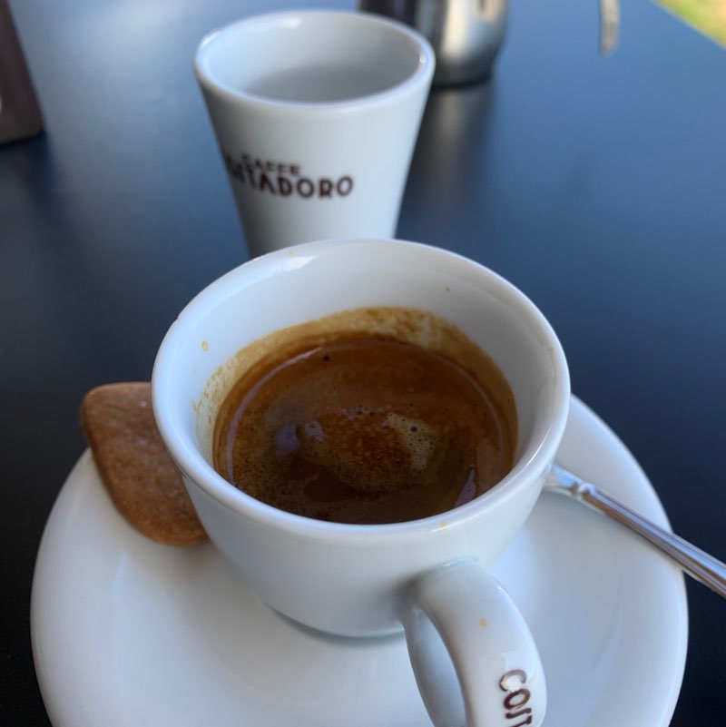 ๐คBIG๐ฎ๐นRUNNER๐ค ๐ค๐น๐๐พ๐ฎ๐นR๐NN๐ผR๐ค post image