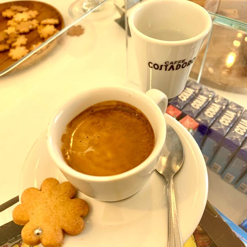 ๐คBIG๐ฎ๐นRUNNER๐ค ๐ค๐น๐๐พ๐ฎ๐นR๐NN๐ผR๐ค post image