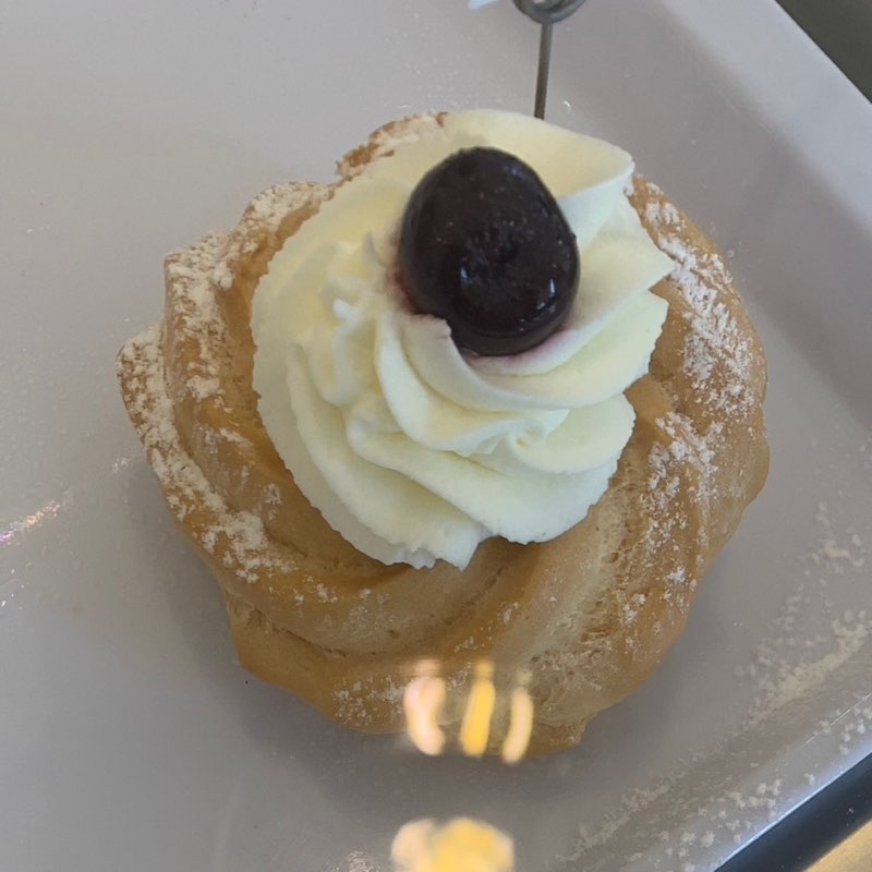 ๐คBIG๐ฎ๐นRUNNER๐ค ๐ค๐น๐๐พ๐ฎ๐นR๐NN๐ผR๐ค post image