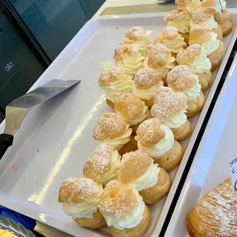 ๐คBIG๐ฎ๐นRUNNER๐ค ๐ค๐น๐๐พ๐ฎ๐นR๐NN๐ผR๐ค post image