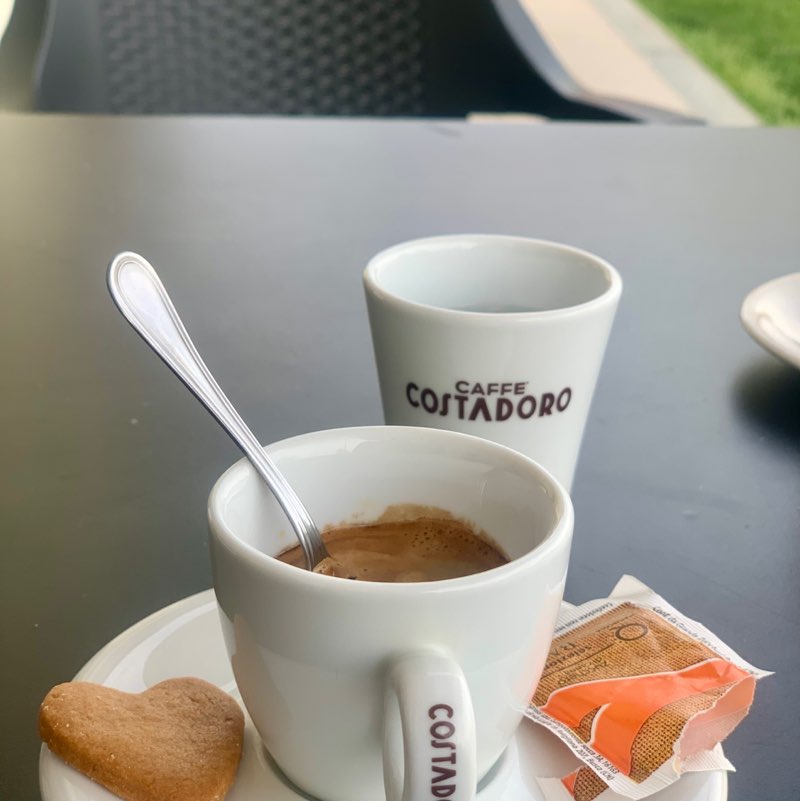 🖤BIG🇮🇹RUNNER🖤 🖤𝔹𝕀𝔾🇮🇹R𝕌NN𝔼R🖤 post image