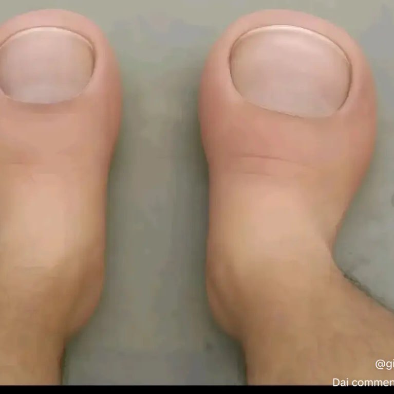 🖤BIG🇮🇹RUNNER🖤 🖤𝔹𝕀𝔾🇮🇹R𝕌NN𝔼R🖤 post image