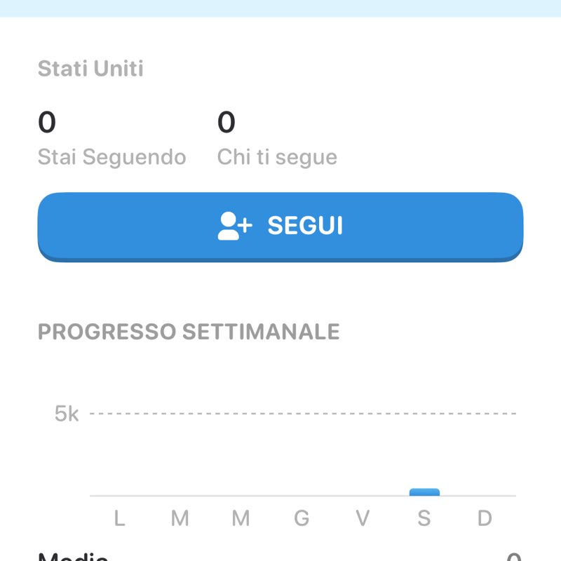🖤BIG🇮🇹RUNNER🖤 🖤𝔹𝕀𝔾🇮🇹R𝕌NN𝔼R🖤 post image