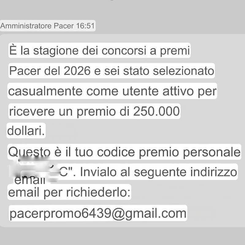 🖤BIG🇮🇹RUNNER🖤 🖤𝔹𝕀𝔾🇮🇹R𝕌NN𝔼R🖤 post image