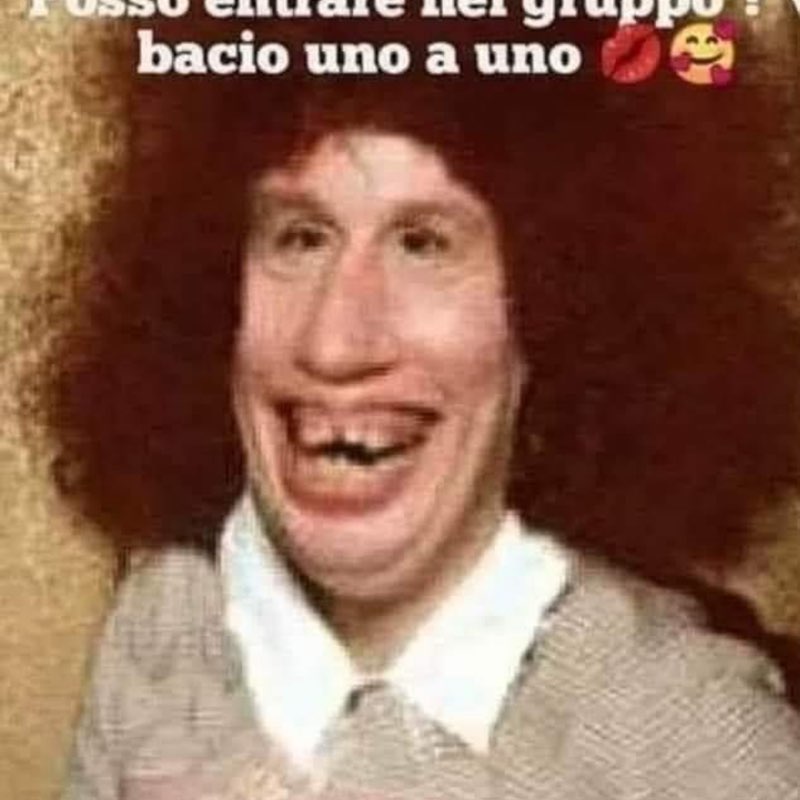 🖤BIG🇮🇹RUNNER🖤 🖤𝔹𝕀𝔾🇮🇹R𝕌NN𝔼R🖤 post image