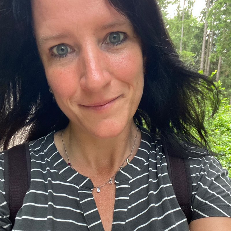 Denise profile