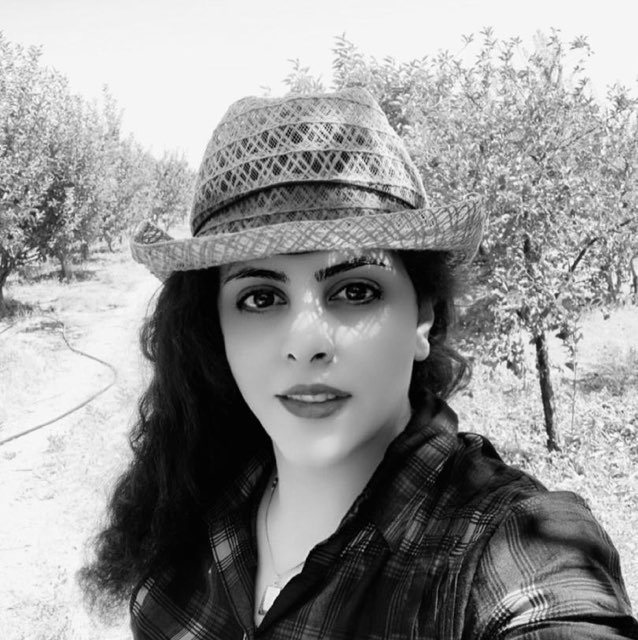 lali🌷