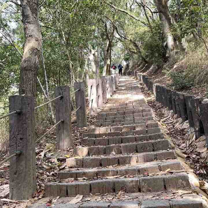 黃金單身漢 post 2