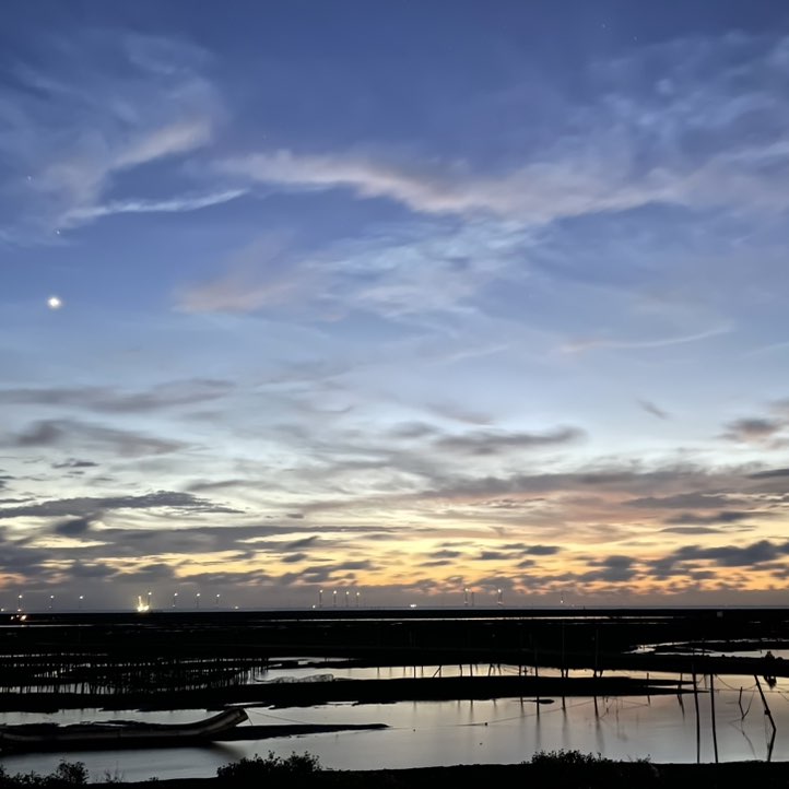 黃金單身漢 post 2