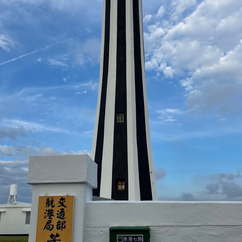 黃金單身漢 post 3