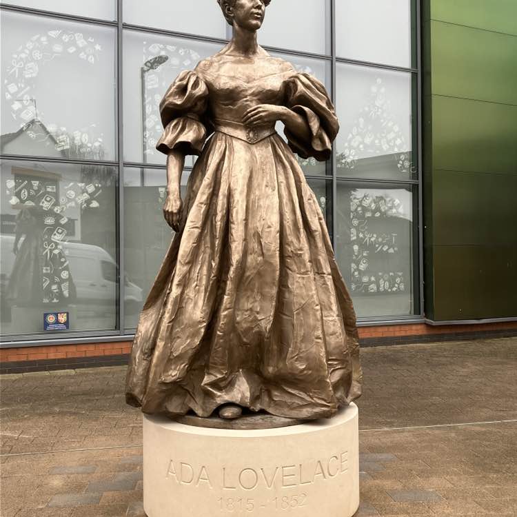 Leicester Shire & Rutland Pacers AndLeics post image