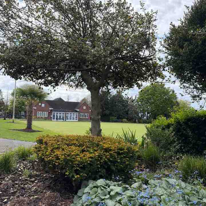 AndLeics  post 1