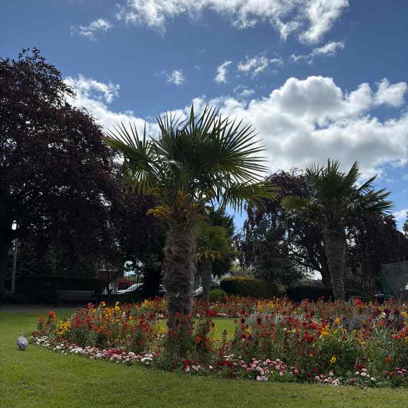 AndLeics  post 1