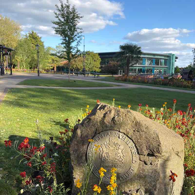 AndLeics  post 1