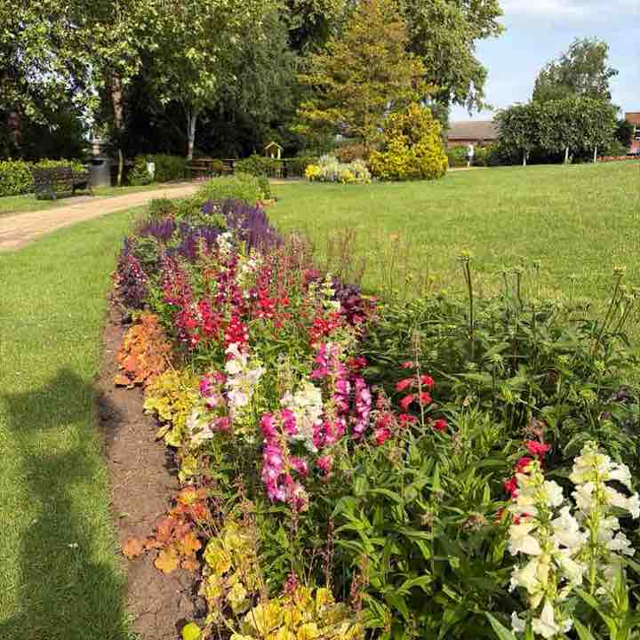 AndLeics  post 1
