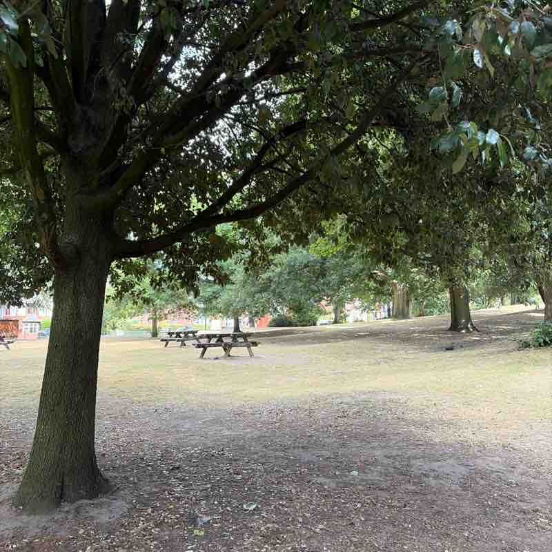 AndLeics  post 1