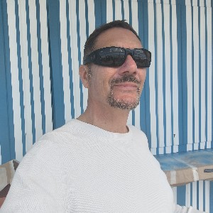 quentin🛬🏝🛬🏝 profile