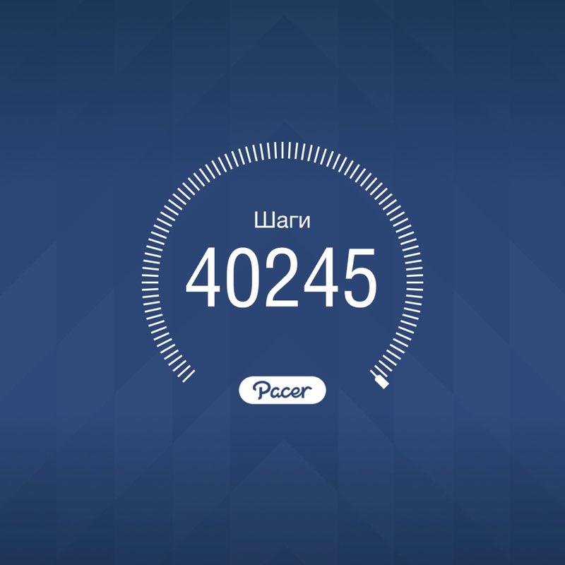 МАЭСТРО post 1