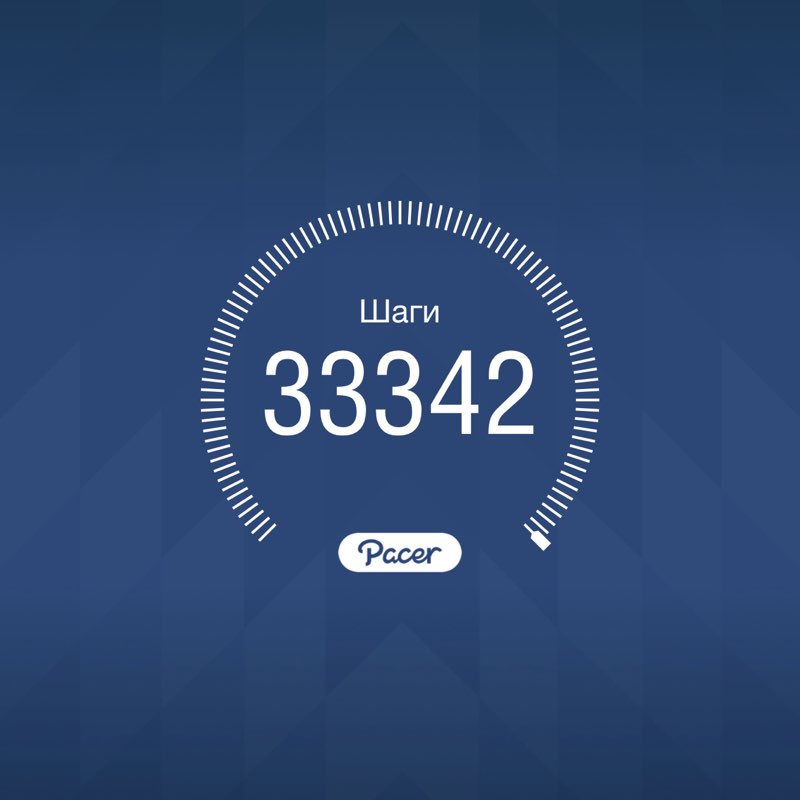 МАЭСТРО post 1