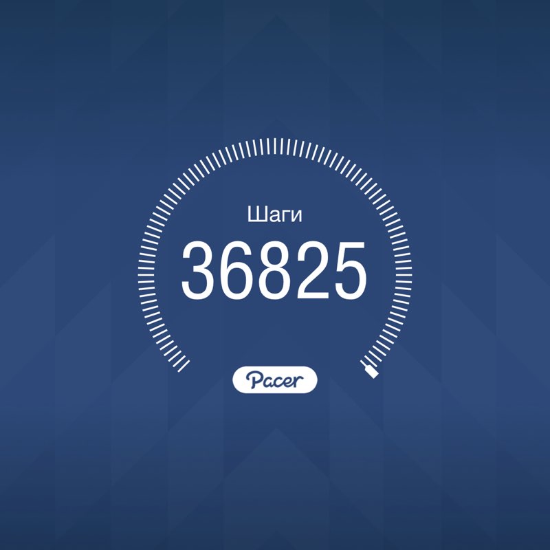 МАЭСТРО post 1