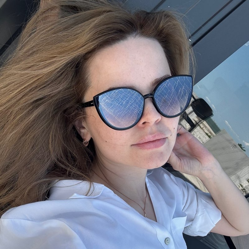 Li