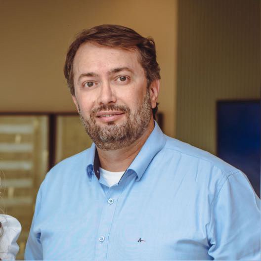Edwim Guimarães