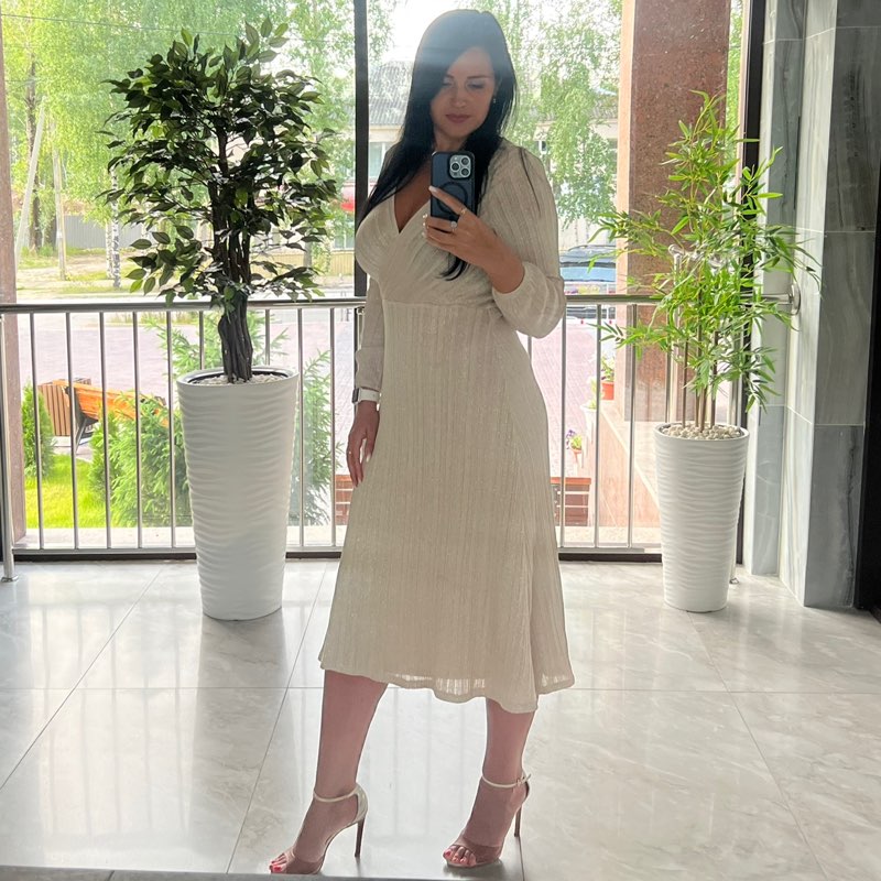 Татьяна 🇷🇺