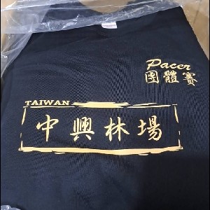 金顯