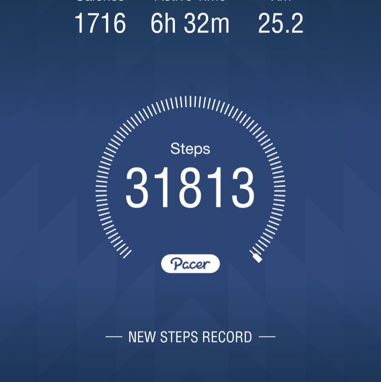 PacerGuy_1983 post 1