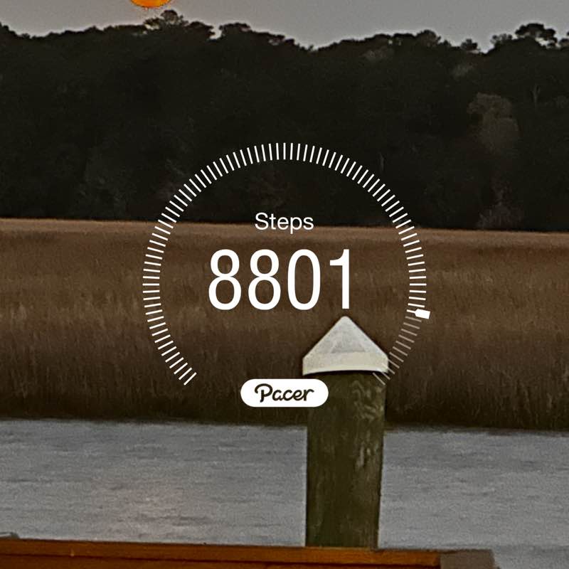 Bruce ✈️🛳⚓️🏝🎉🍑😆🧁 post 1