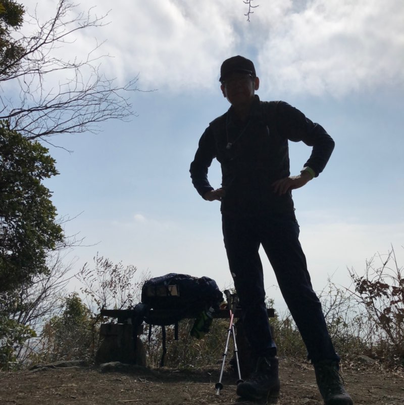 hoku profile
