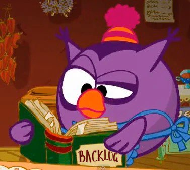 Катерина Рыжкина profile