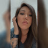 Kissmebaybee