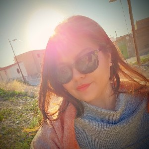 Mely San