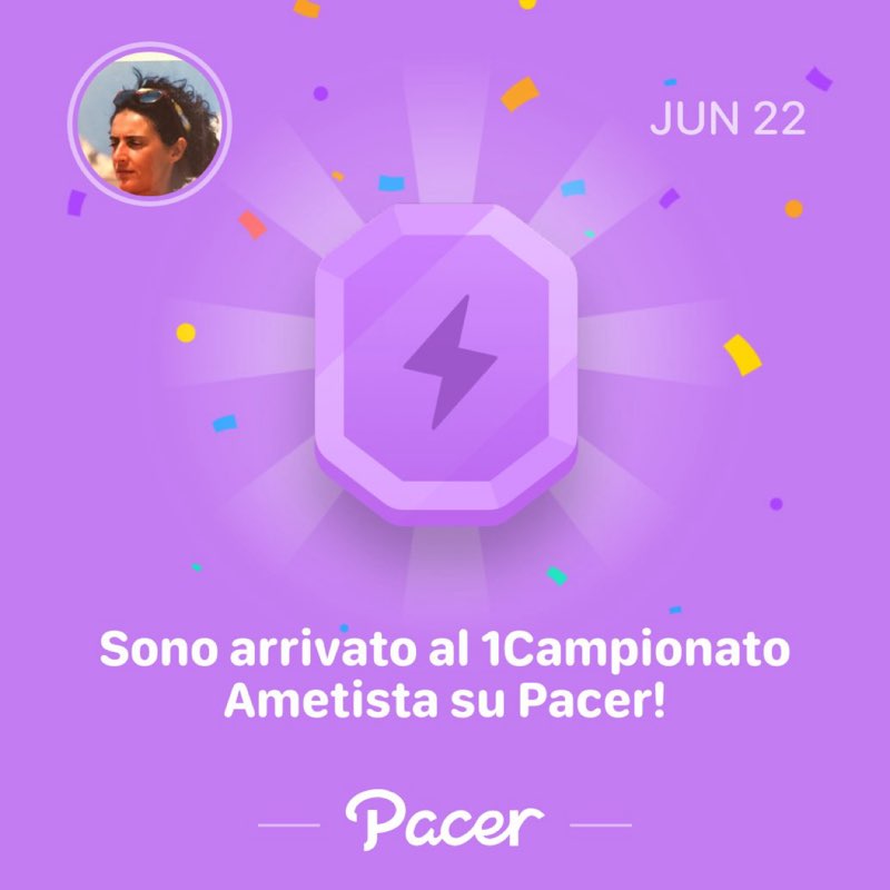 Antonella post 1