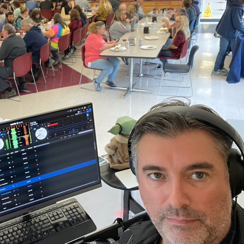 Dj2Labore