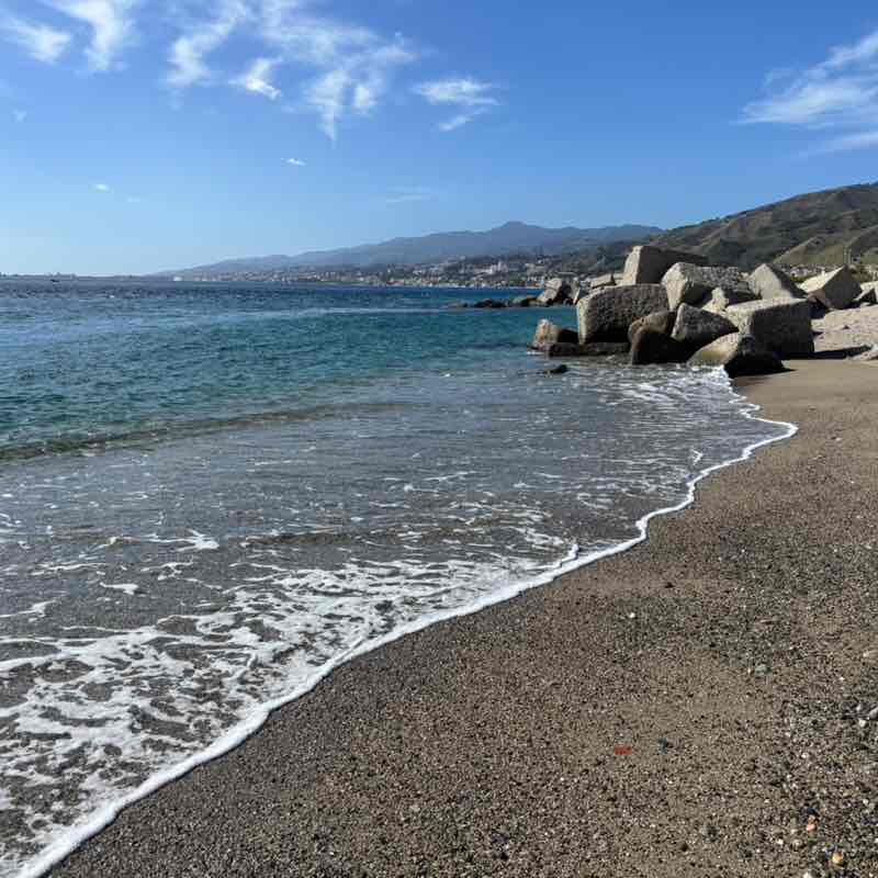 🌺GIOCHIAM🍃 Salvuccio🖤💙 post image