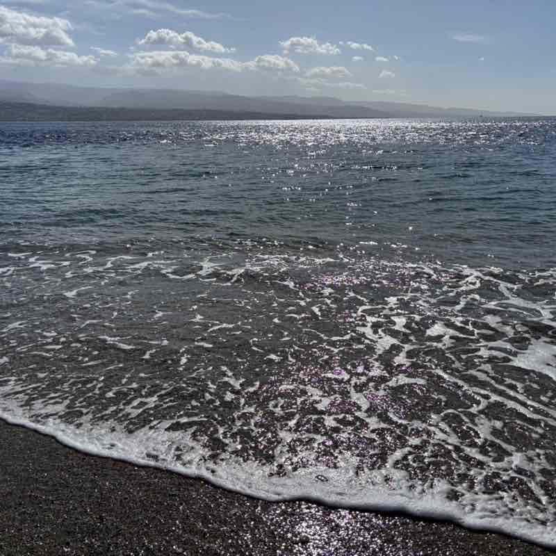 🌺GIOCHIAM🍃 Salvuccio🖤💙 post image