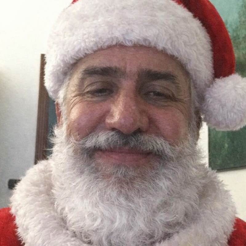 🌺GIOCHIAM🍃 Salvuccio🖤💙 post image