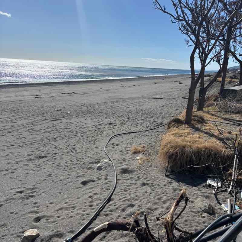 Salvuccio🖤💙 post 1